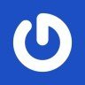 clip downloader