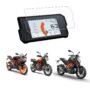 KTM Duke 390 Bike Screen Guard available to buy online