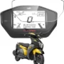 TVS Ntorq Scooter Display Screen Guard available to buy online