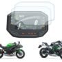 Kawasaki Ninja H2R Bike Screen Guard Available for online buying