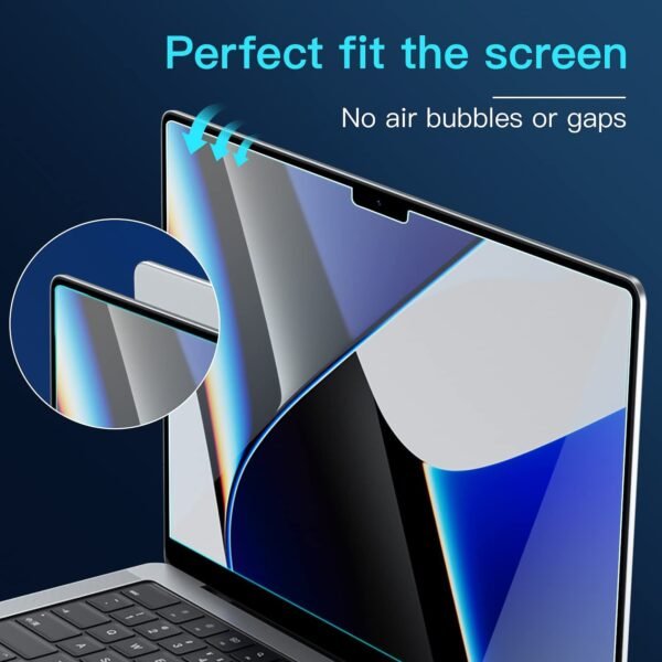 macbook pro screen guard