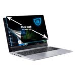 Lenovo IdeaPad Slim 3 15.6 Inch Laptop Screen Guard Available for online buying