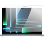 MacBook Pro 14 inch Screen Guard Available for online buying