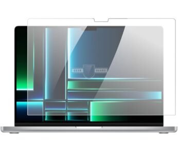 MacBook Pro 14 Inch Screen Guard