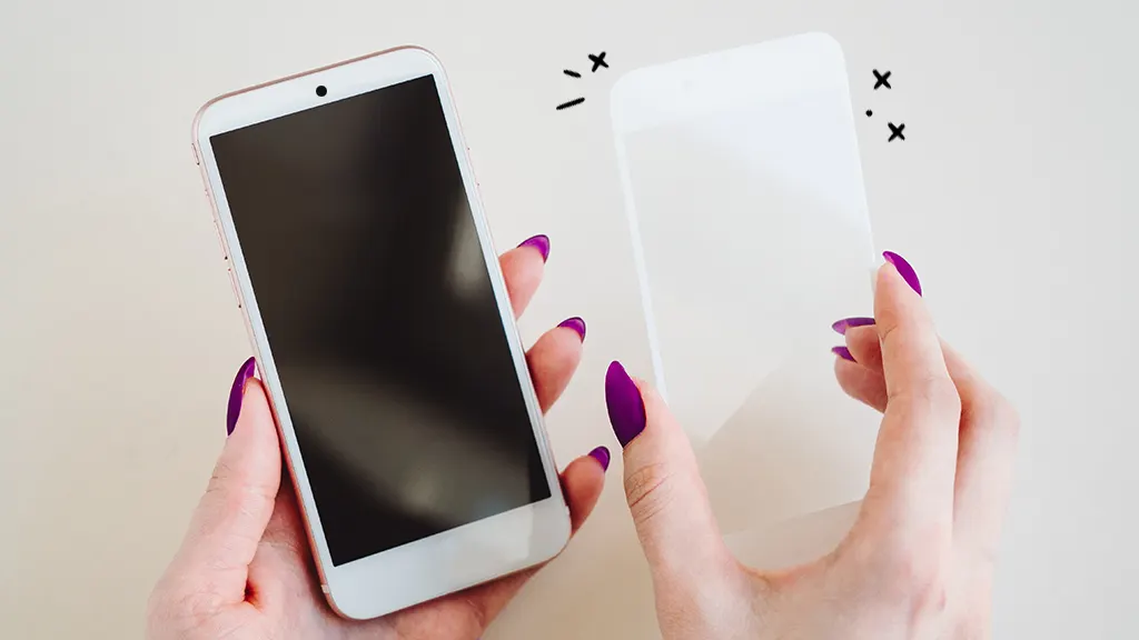 Which Tempered Glass is Best For Mobile