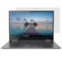 Asus Vivo Book 15 Screen Guard Available for online buying