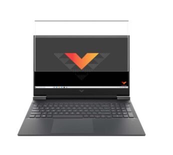 HP Victus Gaming Laptop Screen Guard