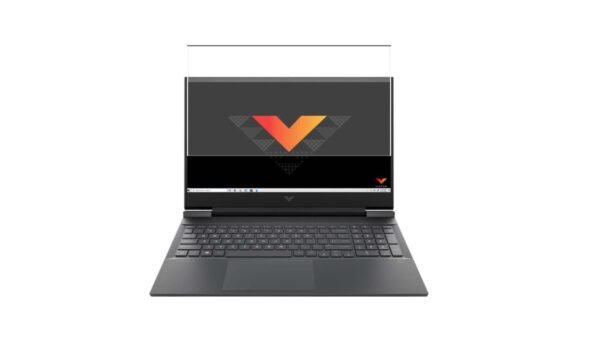 HP Victus Gaming Laptop Screen Guard Available for online buying
