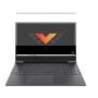 HP Victus Gaming Laptop Screen Guard Available for online buying
