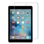 iPad Mini 7 Screen Protector Available for online buying