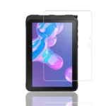 Galaxy Tab Active 4 Screen Protector Available for online buying