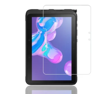 Galaxy Tab Active 4 Screen Protector