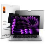 Apple MacBook Air 15 inch Privacy Screen Protector Guard Available for online buying