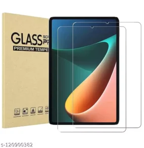 Xiaomi Redmi Pad 2 Screen Protector Available for online buying