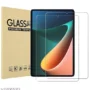 Xiaomi Redmi Pad 2 Screen Protector Available for online buying