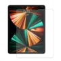 ipad pro 13 screen protector Available for online buying