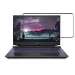 HP Pavilion 15.6 inch Gaming Laptop Screen Guard Available for online buying