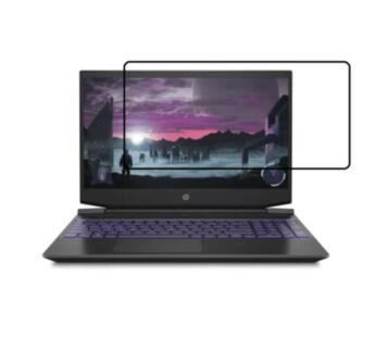 HP Pavilion 15.6 inch Gaming Laptop Screen Guard