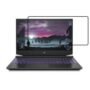 HP Pavilion 15.6 inch Gaming Laptop Screen Guard Available for online buying