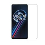 Realme 9 pro plus Screen Protector Available for online buying