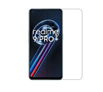 Realme 9 Pro Plus Screen Protector