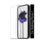 Nothing Phone 1 Screen Guard Available for online buying