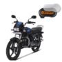 Hero Splendor Plus Xtec Screen Guard available to buy online