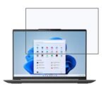 Lenovo IdeaPad Slim 5
