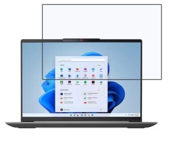 Lenovo IdeaPad Slim 3 Screen Guard