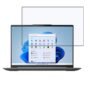 Lenovo IdeaPad Slim 5