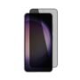 Samsung Galaxy S23 Privacy Screen Guard Available for online buying