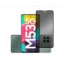 Samsung Galaxy M53 Privacy Screen Guard Available for online buying