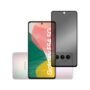 Samsung Galaxy F54 Privacy Screen Guard Available for online buy