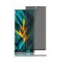Samsung Galaxy S22 Ultra Privacy Screen Guard Available for online buying