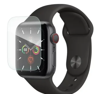Apple Watch SE 2 ( 40 mm and 44 mm ) Screen Guard