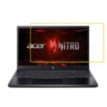 Acer Nitro V Gaming Laptop (15.6 inches) Screen Guard Available for online buying