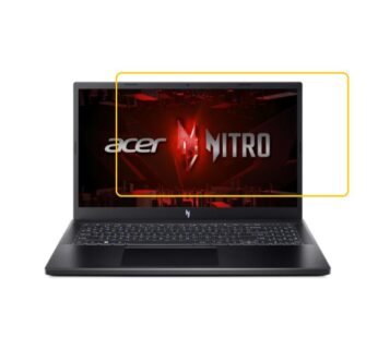 Acer Nitro V Gaming Laptop (15.6 inches) Screen Guard