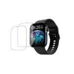 Noise Smart Watch Screen Guard Available for online buying