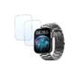 Smart Watch Screen Guard