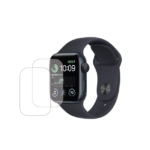 Apple Watch Series 8 (41 mm) Screen Guard Available for online buying