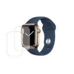 Apple Watch Series 7 ( 45mm) Screen Guard Available for online buying