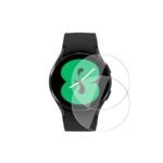 Samsung Galaxy watch 6 (44mm) Screen Guard Available for online buying