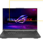 ASUS ROG Strix G16 (16 inches) Screen Guard Available for online buying