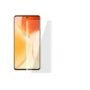 OPPO Reno 10 pro Screen Guard Available for online buying