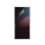 Samsung Galaxy S22 Screen Guard Available for online buying