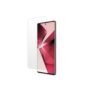 Vivo V29 Screen Guard Available for online buying