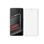 Realme Gt Neo 3 Screen Guard Available for online buying