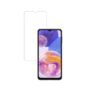 Samsung Galaxy A23 Screen Guard Available for online buying