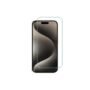 iPhone 15 Pro Screen Guard Available for online buying