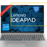 Lenovo IdeaPad Slim 5 (16 inches) Screen Guard Available for online buying